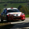 CW Lavanttal Rally 2011 039
